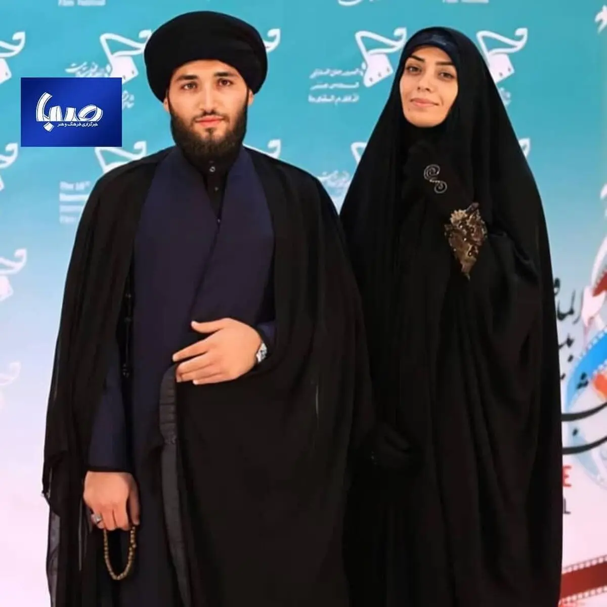 الهام چرخنده