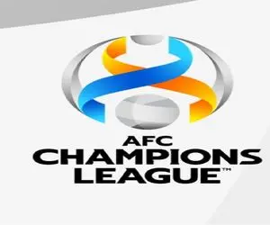 سید بندی قرمز ها و آبی های پایتخت