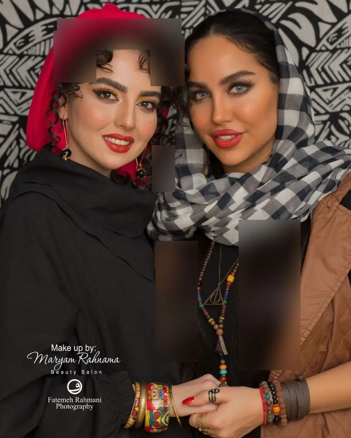 sara_mohammadi.official_84240928_227474451638526_8954556108662097136_n (2)