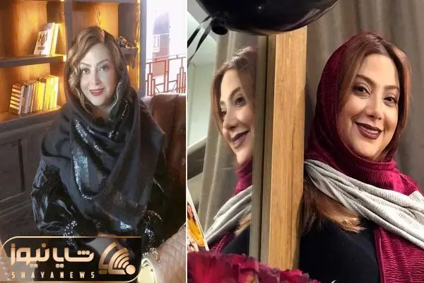 maryam soltani shayanews