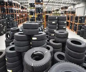 افزایش دوباره قیمت تایر؛ تولید بالا رفت، سوددهی پایین ماند