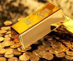 قیمت طلا و سکه امروز 8 تیر 1404 / بازار طلا  دوباره داغ شد