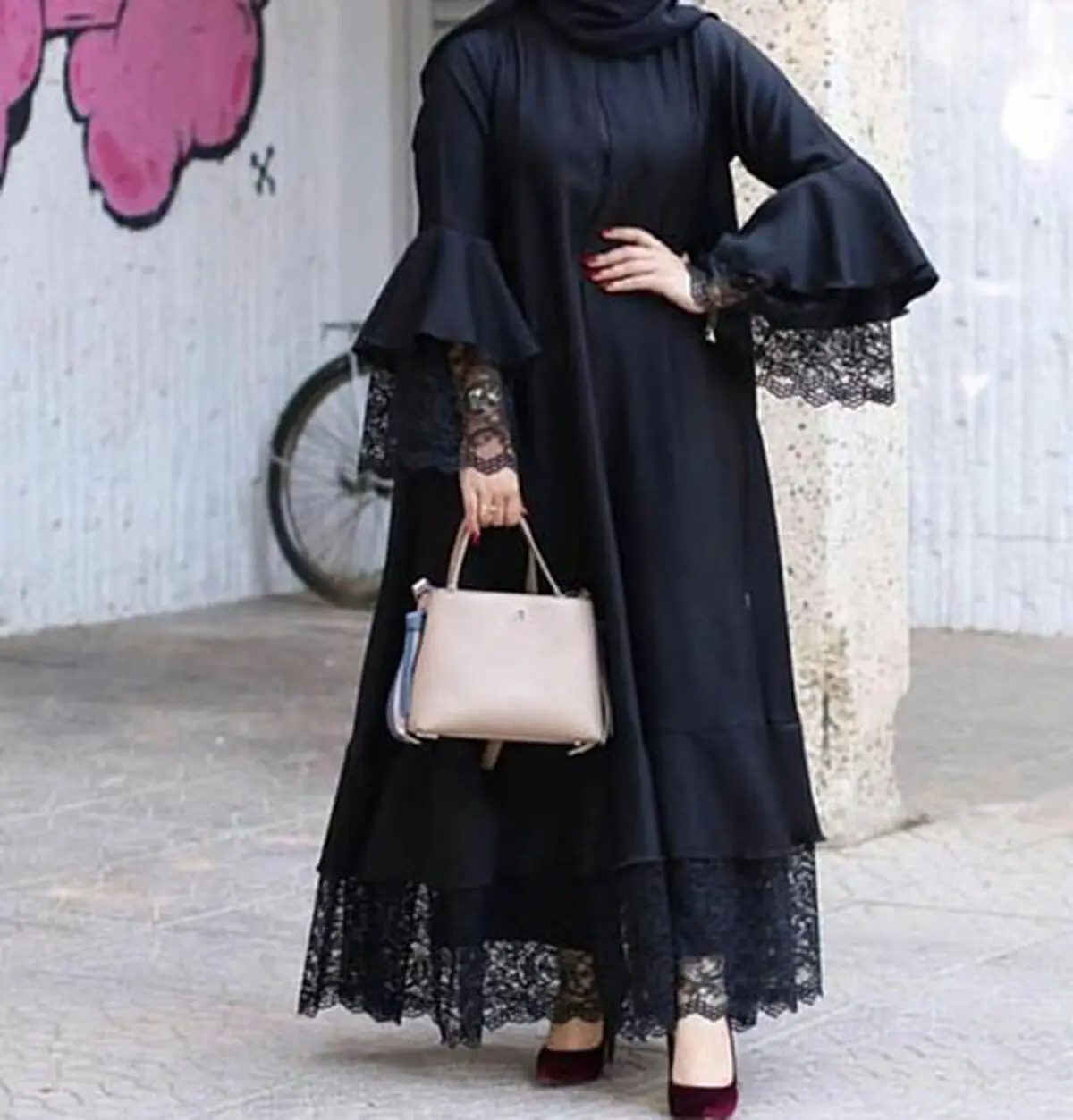 manto-suitable-tall-people-16