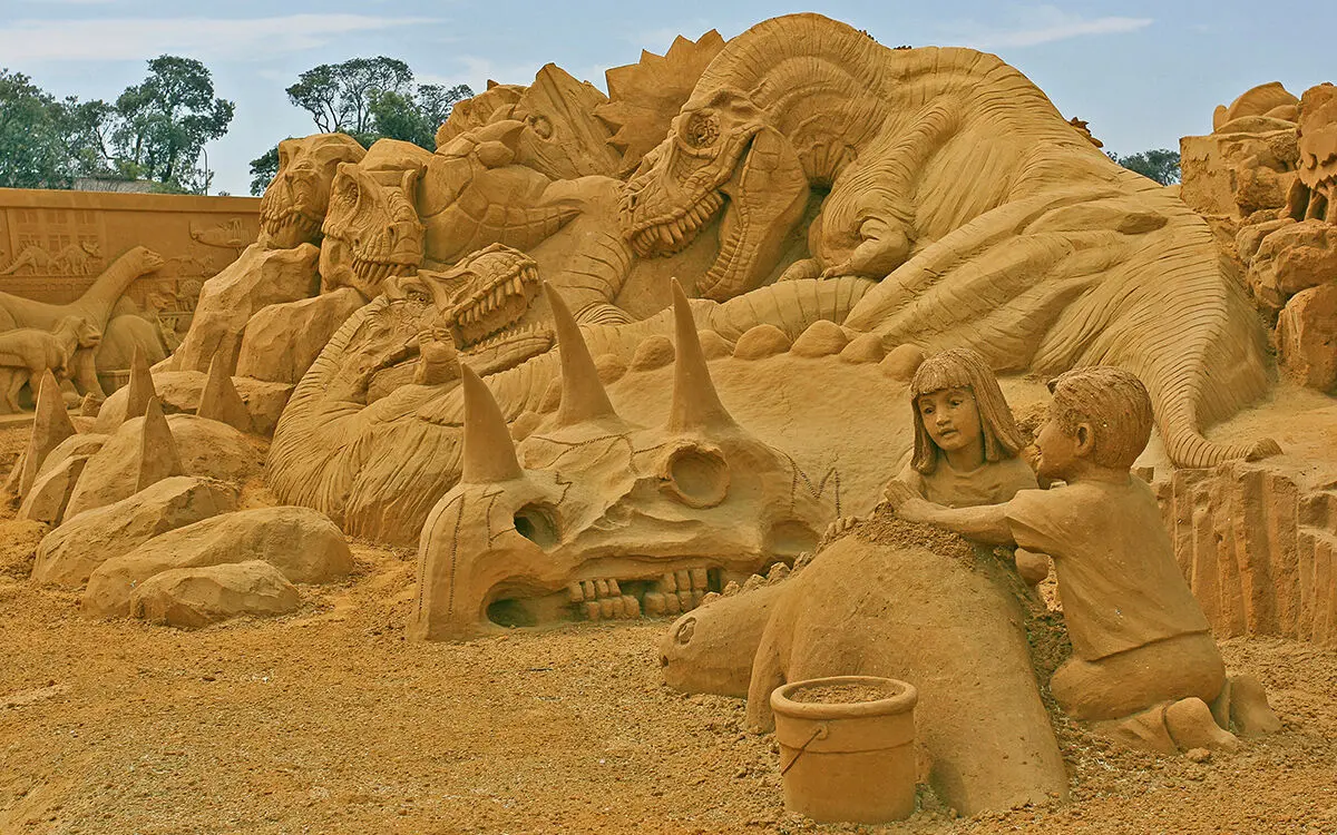 Sandsculpting__Frankston__Vic_jjron__21.01.2009