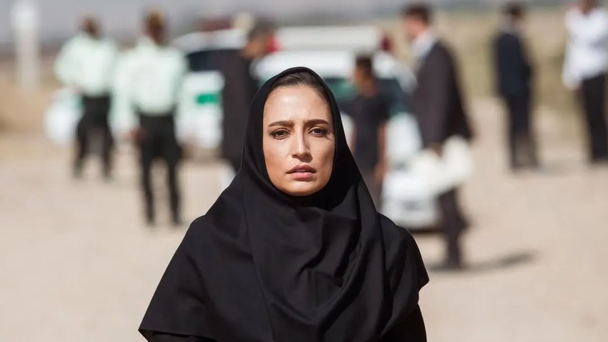 نگار10