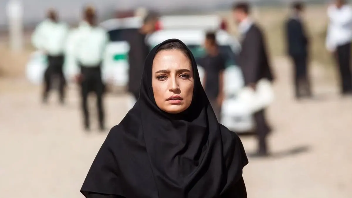 نگار10