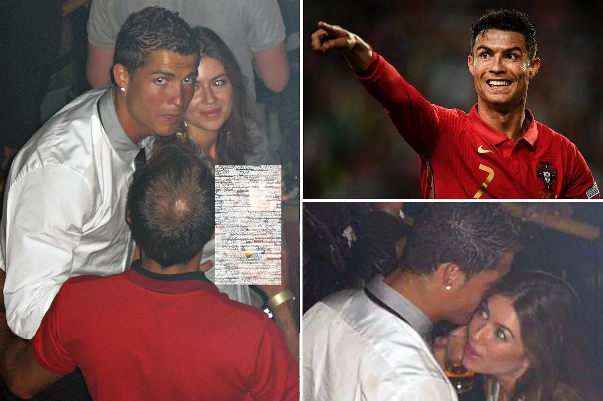 cristiano-ronaldo-kathryn-mayorga-comp-1
