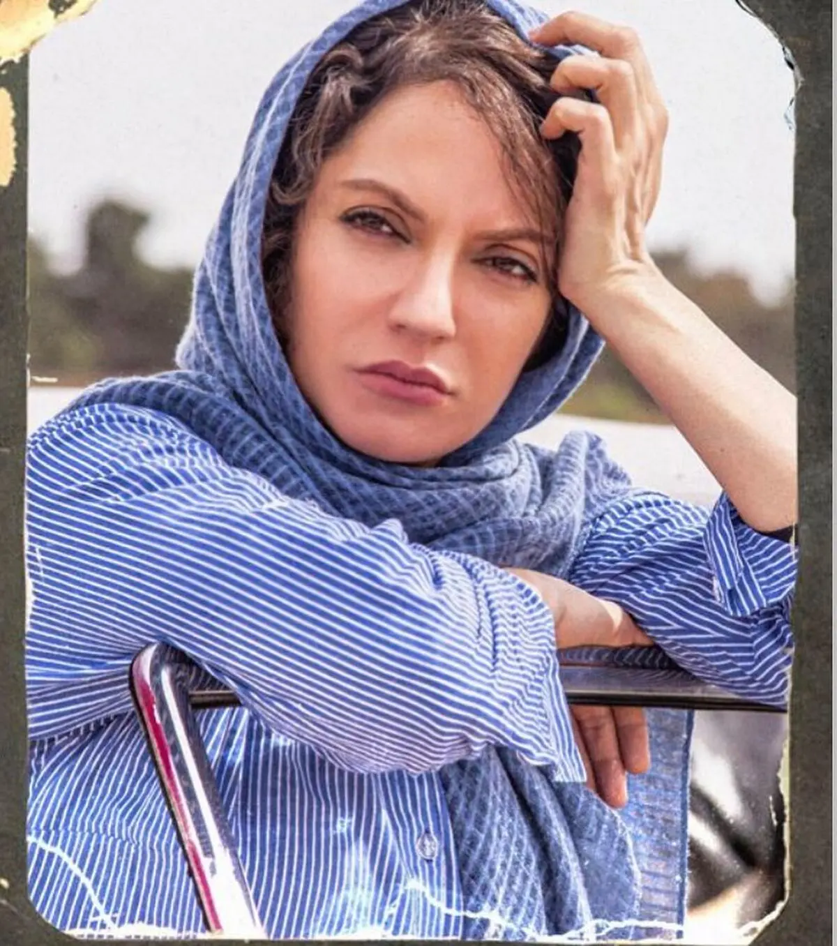 mahnaz_afshar_1606745378