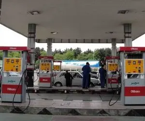 ماجرای اختلال در عرضه بنزین و گازوئیل در جایگاه ها چیست؟