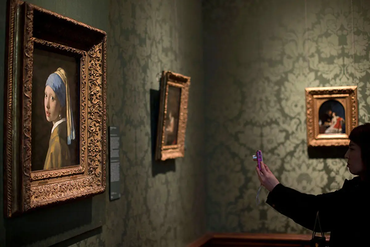 e4a40667-a65b-47d6-90e6-137be6c7beab