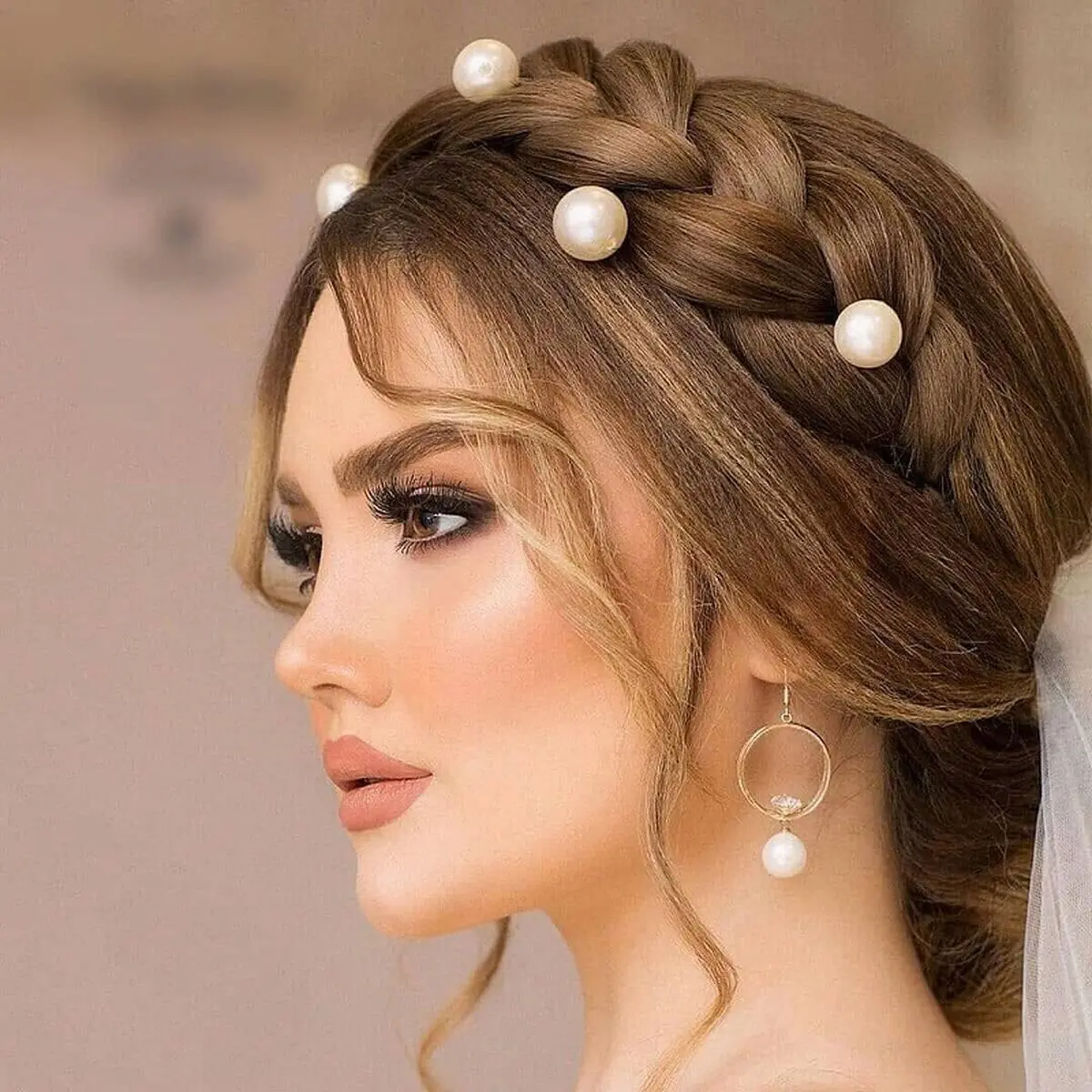 رژگونه مایع
