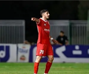 پایان حضور سهیل صحرایی در پرسپولیس؛ مقصد بعدی کجاست؟