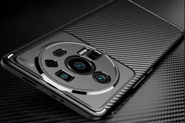 Xiaomi 12 Ultra to feature a 5x periscope telephoto lens