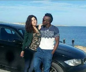 رأی عجیب برای حرکت غیر اخلاقی گادوین منشا