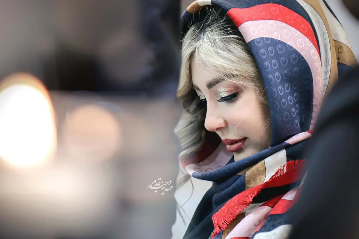 newshazeighami_1641637437_2