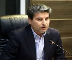 انتقام سیاسی پایداری ها از ظریف/با لایحه اصلاح مشاغل زینب سلیمانی نمیتواند پست بگیرد