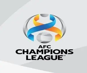 (عکس) خوشحالی سعودی‌ها از تقابل پرسپولیس با الهلال