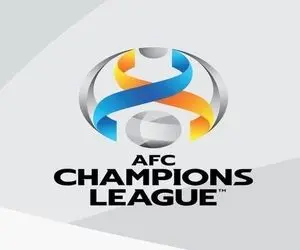 (عکس) خوشحالی سعودی‌ها از تقابل پرسپولیس با الهلال