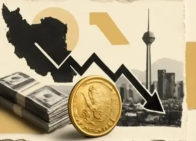 قیمت دلار در بازار آزاد امروز یکشنبه اول شهریور؛ آغاز ریزش یا فتح ۲۰۰ هزار تومان؟