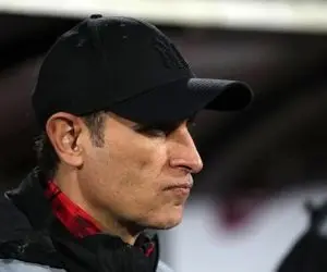 انتقاد تند افشین قطبی از یحیی گل محمدی؛ واقعا خوب نیست یک مربی استعفا بدهد!