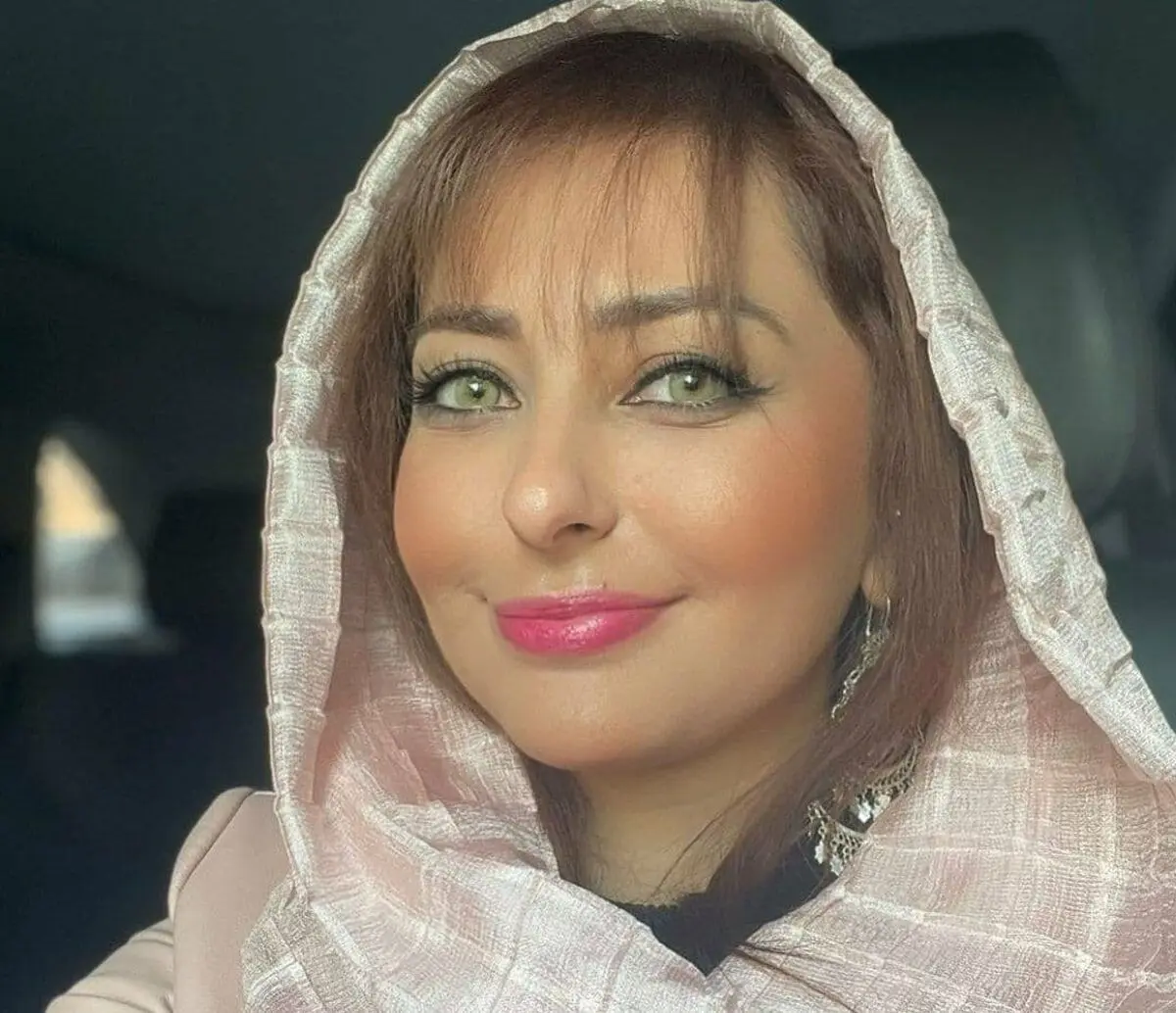 نفیسه+روشن (2)