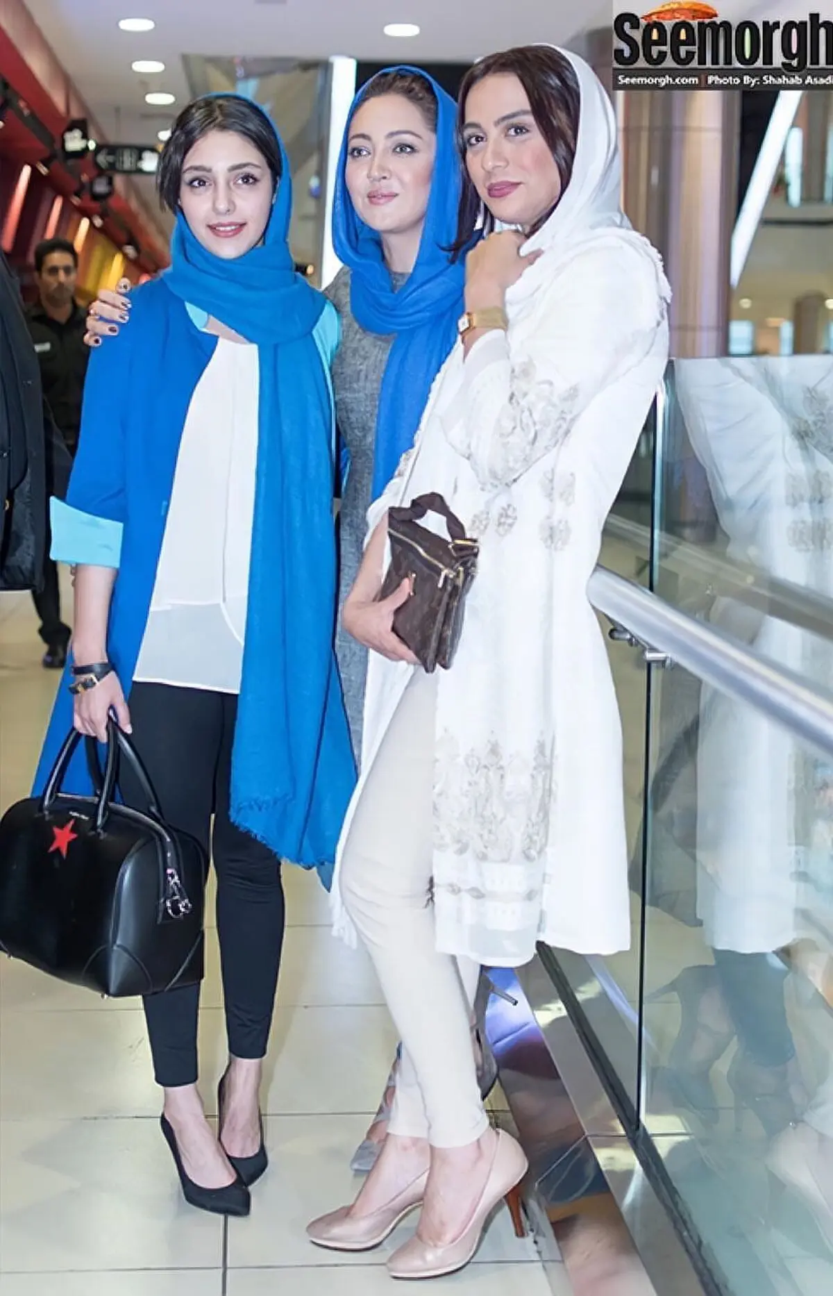 stylebazigaran_1639914748_1