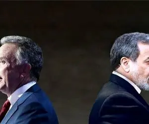 شرط ایران برای از سرگیری مذاکره با آمریکا