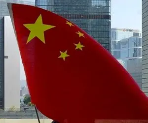 ۵ کشته و ۱۵ مجروح در حمله با چاقو در شرق چین