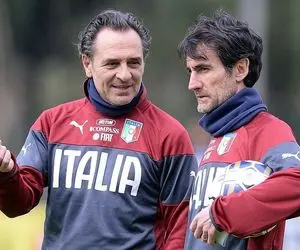 استقلال یک پیشنهاد جدید برای مربی ایتالیایی ارسال کرد