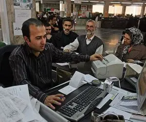 زمان واریز مستمری مددجویان نهادهای حمایتی اردیبهشت ۱۴۰۵
