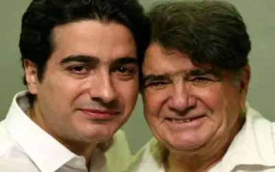 آواز شجریان/ اجرای بی نظیر استاد شجریان بزرگ در یونسکو جهان رو مبهوت کرد