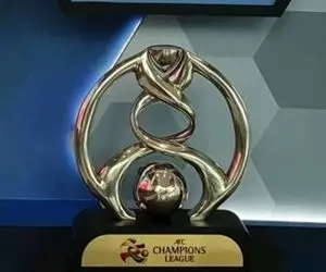 با قانون جدید AFC، قهرمانی آسیا پرید!