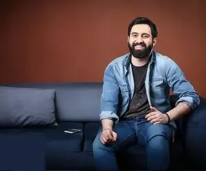 علت درگذشت ناگهانی برادر مهدی یراحی چه بود؟