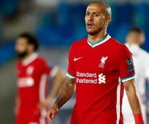 شباهت گواردیولا و کلوپ چیست؟