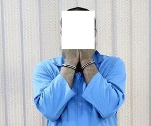 قتل فجیع خانم دکتر؛ کشف جسد داخل چمدان!