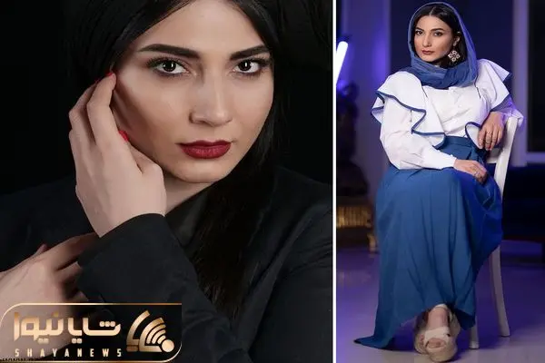 samira hasanpour shayanews