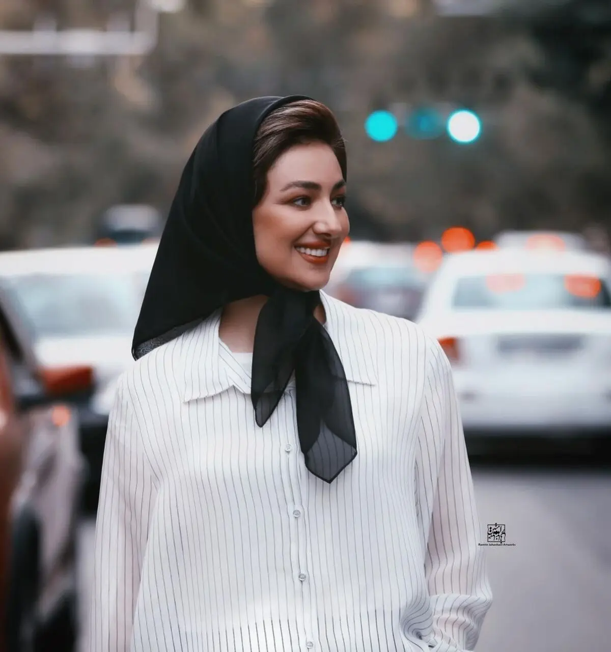 ویدا جوان