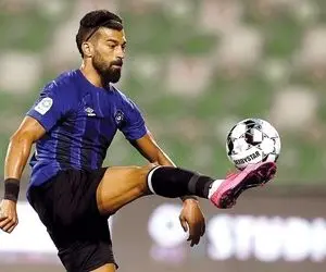 انتقاد رسانه ها از گزینه مور نظر یحیی برای پرسپولیس