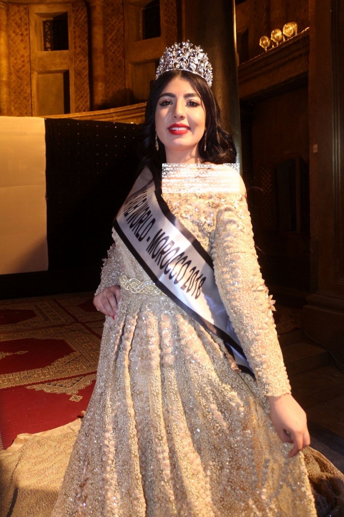 Moroccan-Sherine-Hossni-Wins-Miss-Arab-World-2017-2