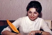 سفر به ایام قدیم سال 1330؛ شیطنت های مهلک فرح دیبا در دروان مجردی