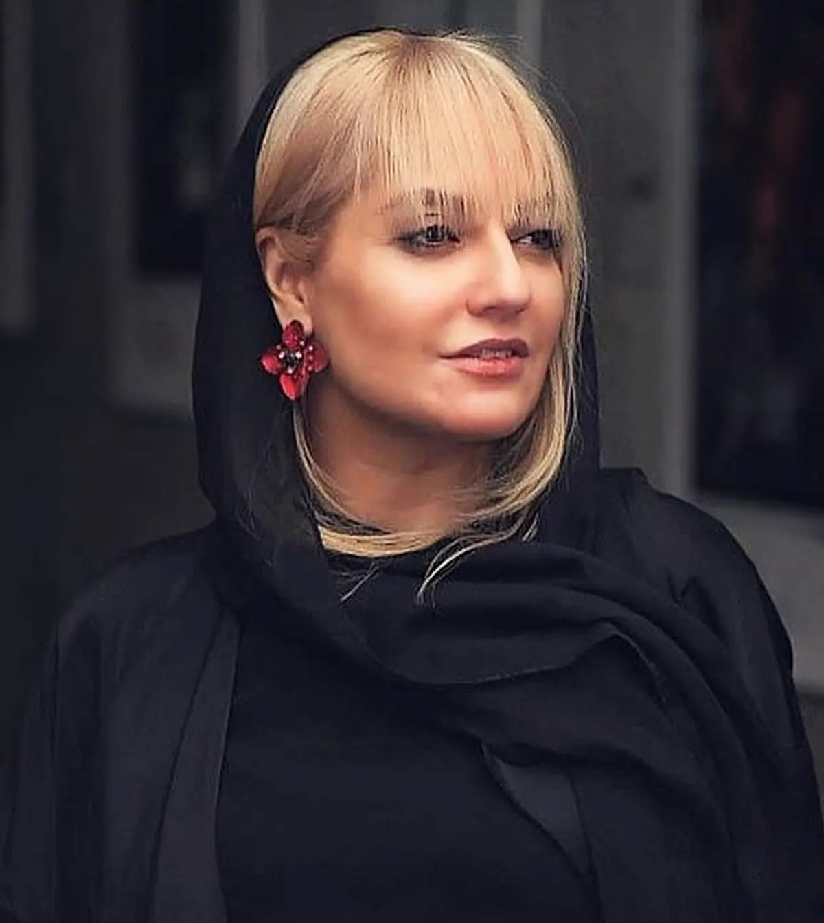 800px-February_2018_Mahnaz_Afshar_(cropped)
