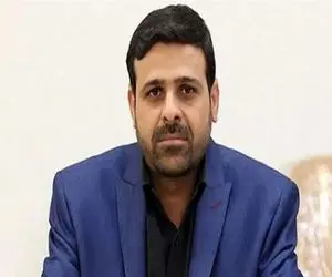 راهی جز آزمایش بمب اتمی نداریم!