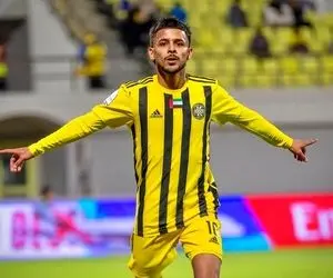 مهدی قایدی از کارش پشیمان شد