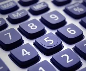 حق سنوات بازنشستگان تامین اجتماعی چگونه محاسبه می شود؟