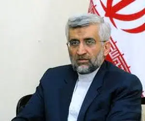 رتبه دوم بیکاری کرمانشاه را ناشی از مدیریت غلط می‌دانیم / مرز عراق فرصت ارزشمندی برای کشور است