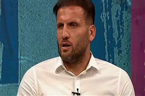 mohsen bengar shaynews