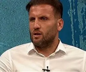 پیشکسوت پرسپولیس: روزهای سختی در انتظار قزمرهاست!