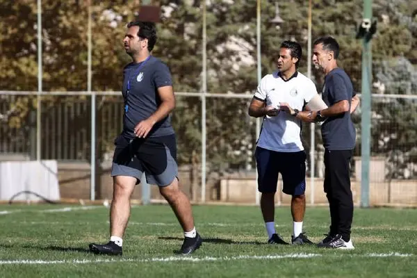 فرهاد مجیدی