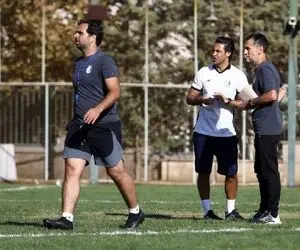 بازیکنان خارجی مدنظر مجیدی چگونه انتخاب شدند؟