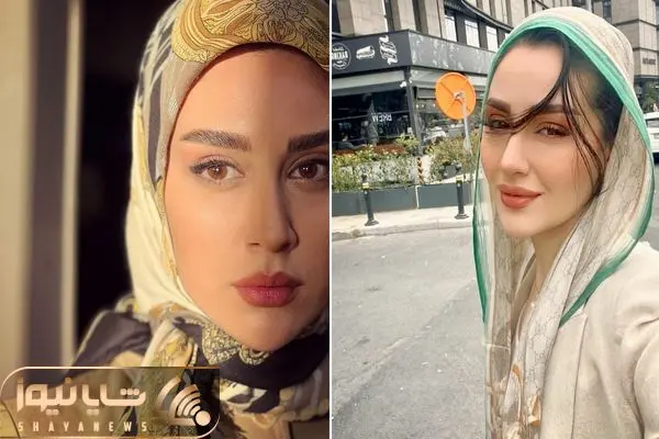 mitra-rafee shayanews